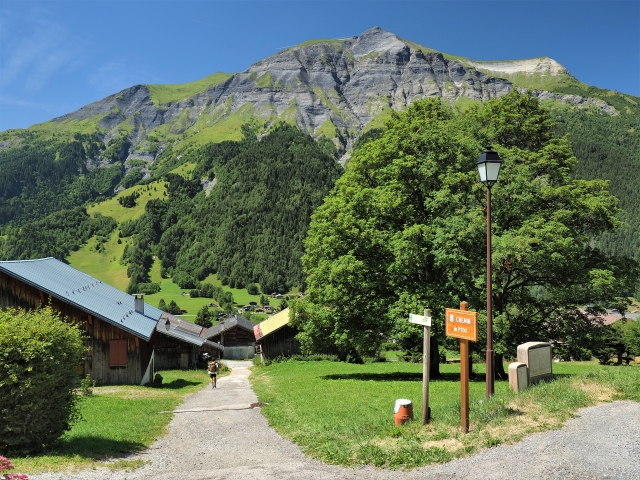 イッテQ・イモトアヤコ、モンブラン三山縦走で登頂成功!過酷な登山体験と見どころ完全ガイド