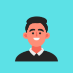 20代男性