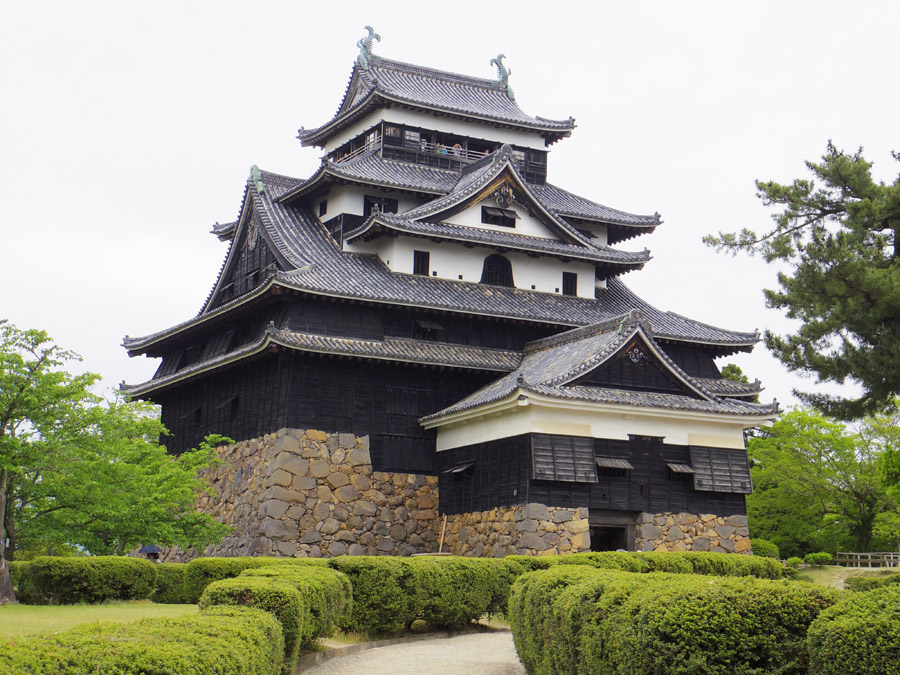 朝ドラ『ばけばけ』の撮影地を巡る旅:松江で体感する不思議で心温まる物語
