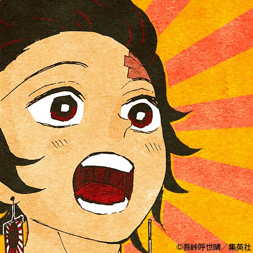 【鬼滅の刃】猗窩座の最後と鬼になった理由を心理学で解説｜悲しい過去と強さへの執着