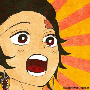 鬼滅の刃 無限城編｜炭治郎が猗窩座に見せた鬼への共感力の真実