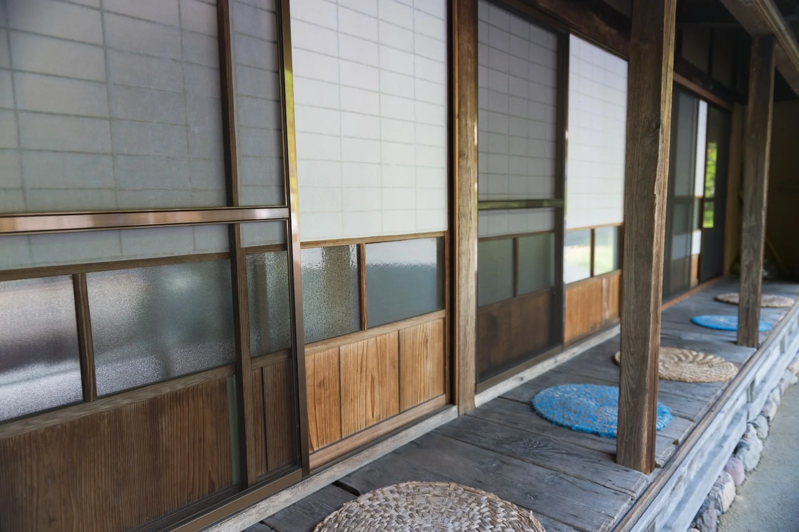ばけばけ　朝ドラ