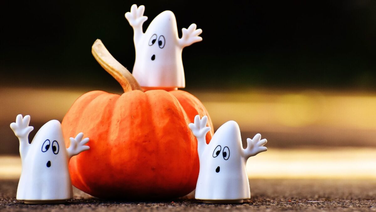 🎃 親子で最高に楽しむ！思い出に残るハロウィンパーティー完全ガイド 👻