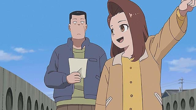 映画『ホウセンカ』見どころ徹底解説|花が教える人生と後悔しない生き方