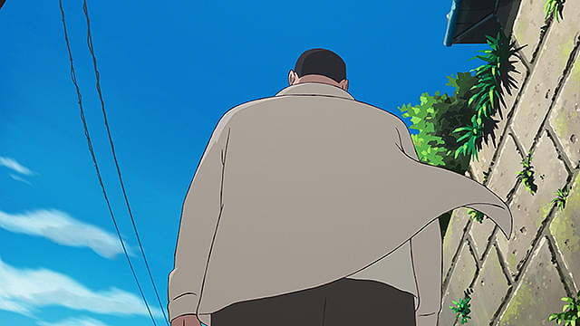 映画『ホウセンカ』見どころ徹底解説|花が教える人生と後悔しない生き方