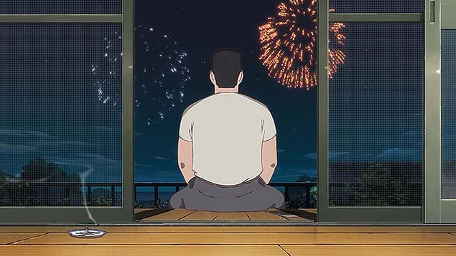 映画『ホウセンカ』見どころ徹底解説|花が教える人生と後悔しない生き方