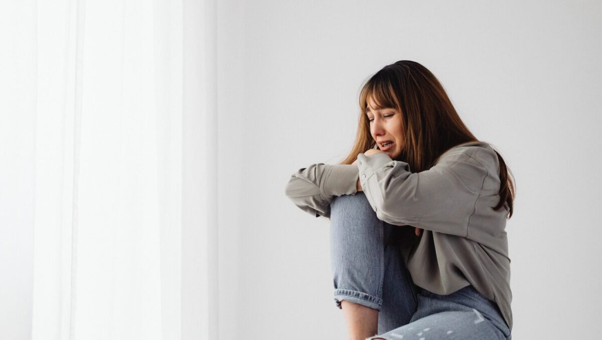 【40代女性に贈る】失恋・離婚で心が疲れた時に観たい！「私らしく幸せ」を見つけるドラマ5選