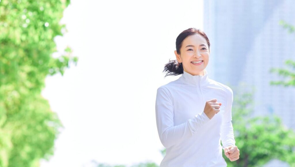 毎日がつまらない女性へ。40代クライシスをチャンスに変える方法