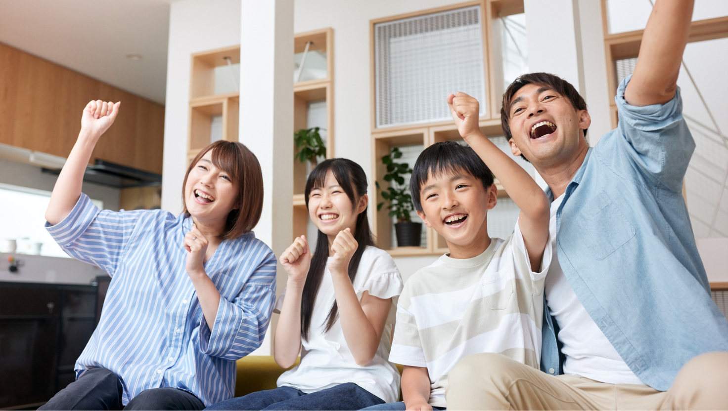 【2025最新】手越祐也、イッテQ復帰は本当？出演しなくなった理由とレギュラー復活の可能性