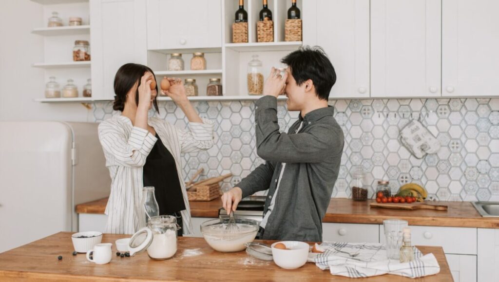 好きな人と会話が続かないあなたへ｜心理学でわかる自然に話せる5つのコツ