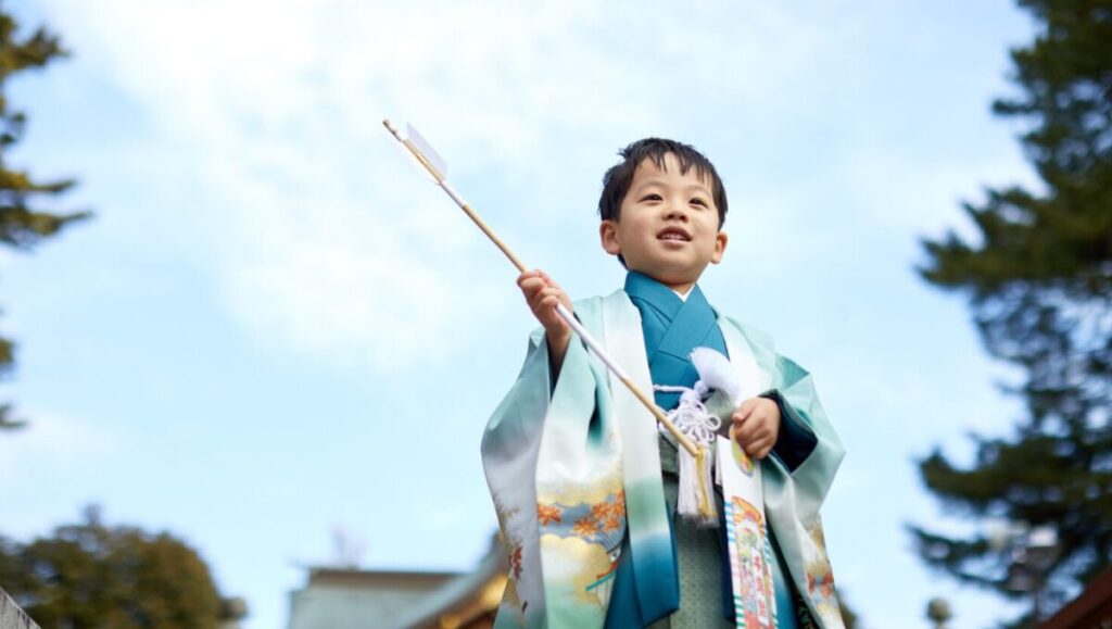 七五三2025 混雑予想と神社選びガイド｜当日の流れや混雑回避のポイントも解説