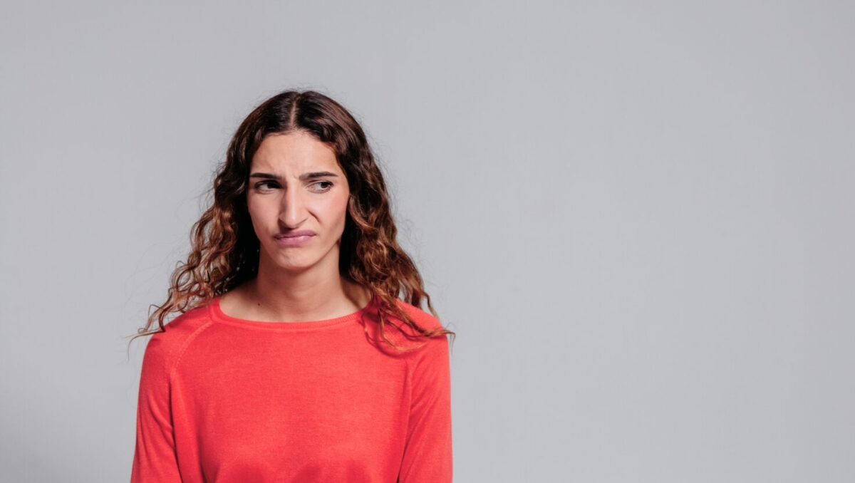 “夫にムカッ”とした瞬間に効く心理メカニズム＆対処法