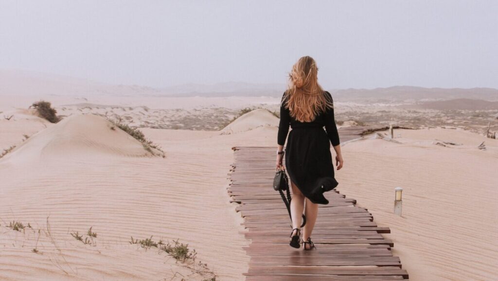 夫婦の会話が面倒…話せない自分を責めなくていい理由と無理のない解決策