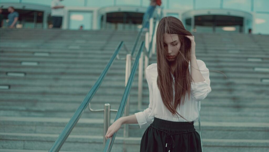 “夫にムカッ”とした瞬間に効く心理メカニズム&対処法