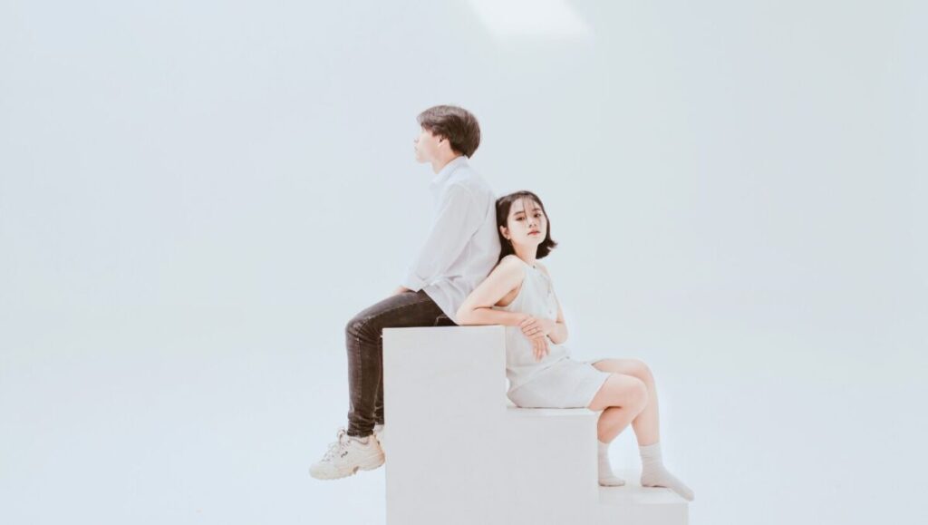 好きな人と会話が続かないあなたへ｜心理学でわかる自然に話せる5つのコツ