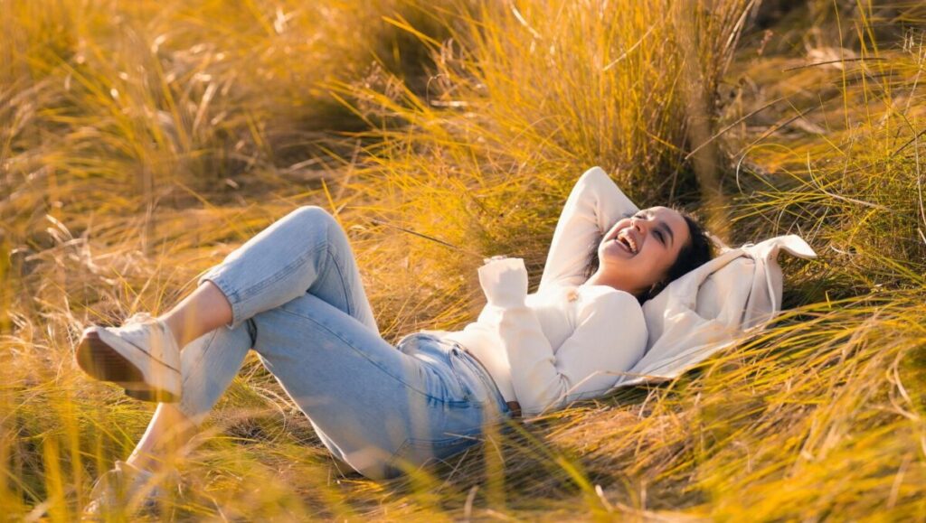 夫婦の会話が面倒…話せない自分を責めなくていい理由と無理のない解決策