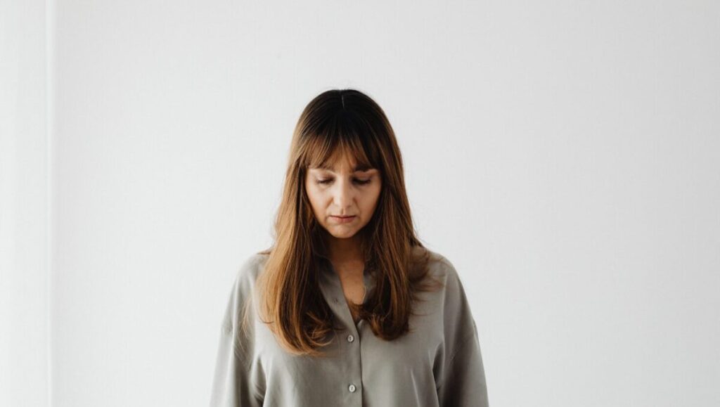 “夫にムカッ”とした瞬間に効く心理メカニズム&対処法