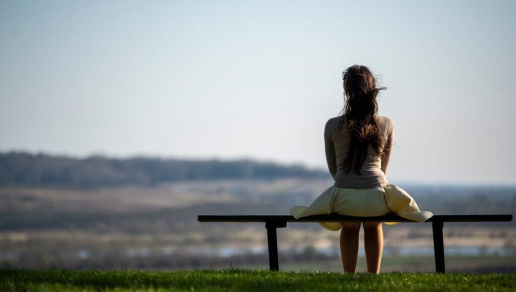 “夫にムカッ”とした瞬間に効く心理メカニズム&対処法