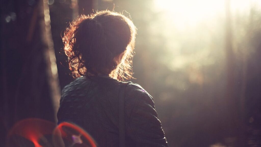 夫婦の会話が面倒…話せない自分を責めなくていい理由と無理のない解決策