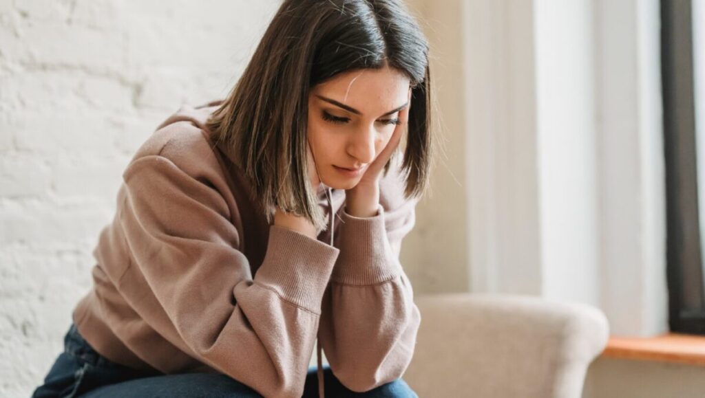 “夫にムカッ”とした瞬間に効く心理メカニズム&対処法