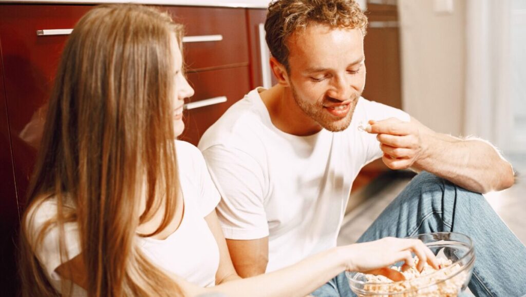 好きな人と会話が続かないあなたへ｜心理学でわかる自然に話せる5つのコツ