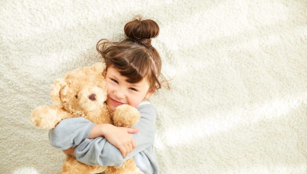 “我慢する恋”がつらい理由。恋に疲れた人に知ってほしい心の法則