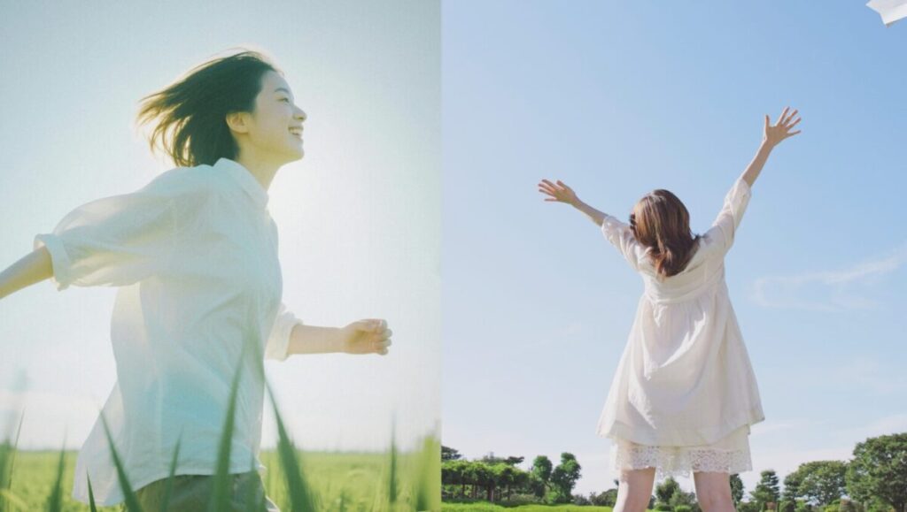 “我慢する恋”がつらい理由。恋に疲れた人に知ってほしい心の法則