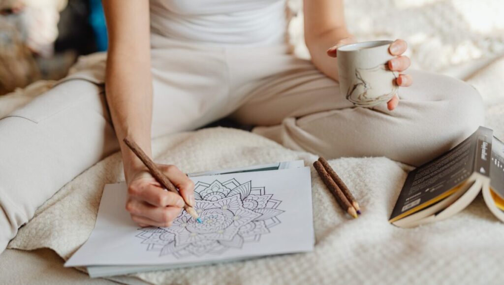 夫が否定ばかりする本当の理由と関係改善法