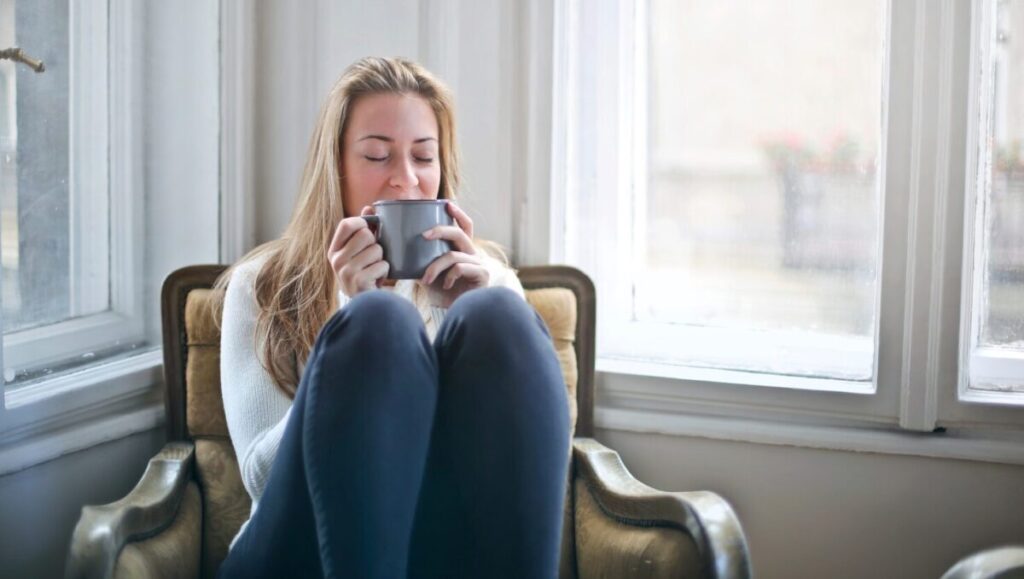 夫が否定ばかりする本当の理由と関係改善法