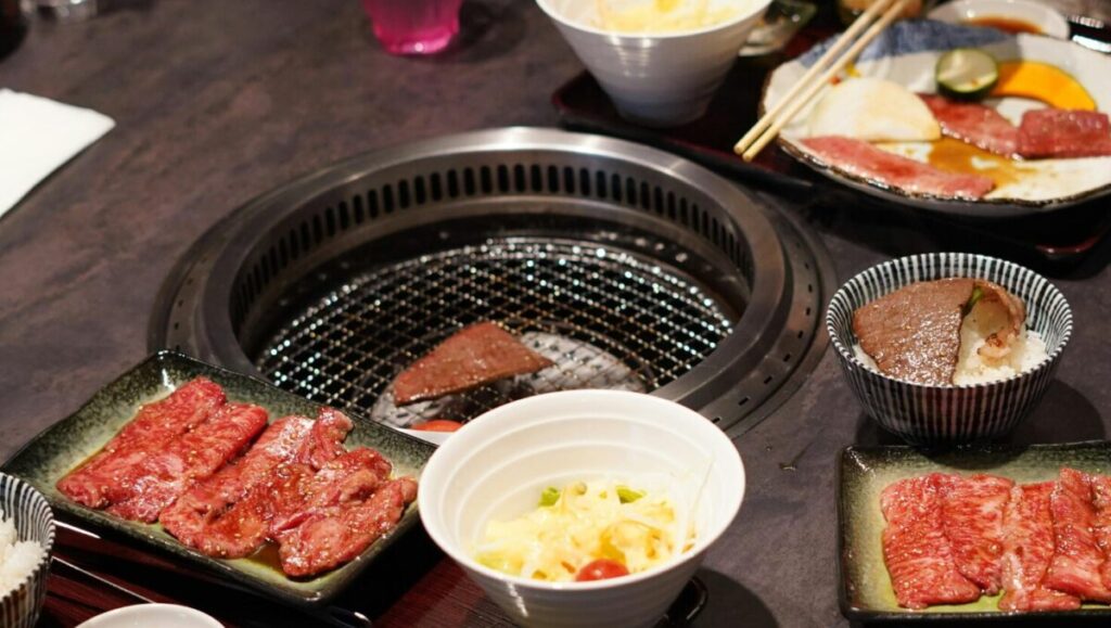 40代会社員必見!幹事のための忘年会お店選びポイント&チェックリスト