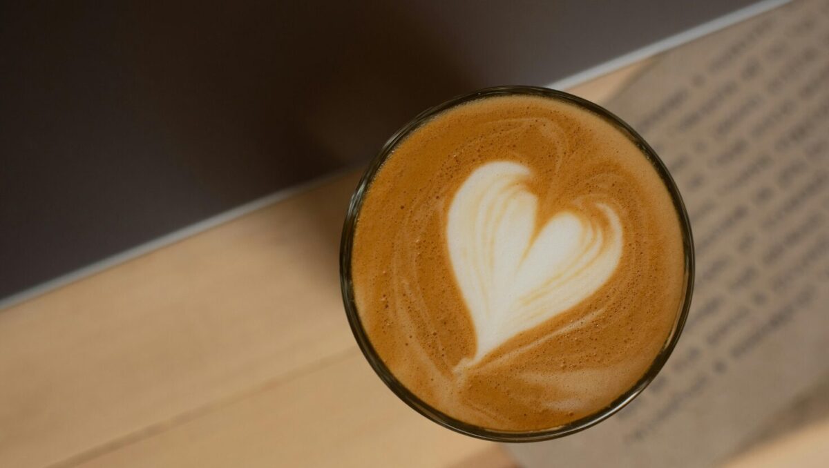 夫に不満はないけどドキドキが欲しい…結婚生活に刺激が足りないと感じる心理と向き合う方法