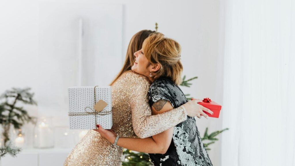 クリスマス 一人 寂しい…そんな夜に読んでほしい。心理学でわかる「寂しさの正体」と心が軽くなる過ごし方