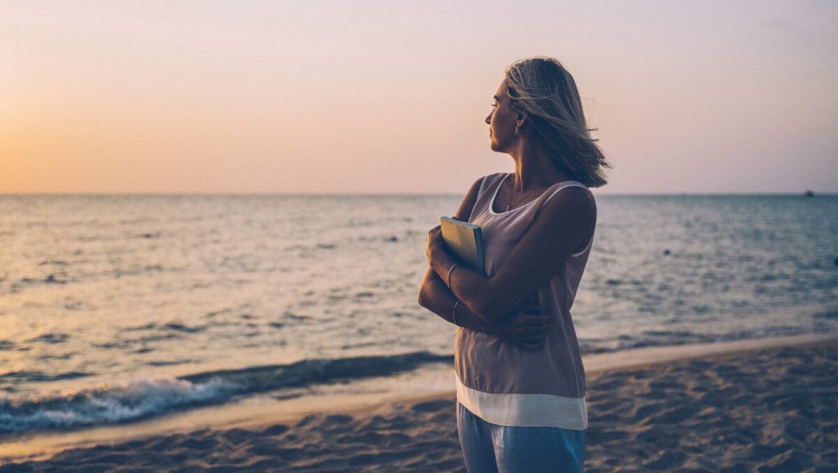 【片思いを諦められないあなたへ】好きな人の心を少しずつ動かす7つの行動