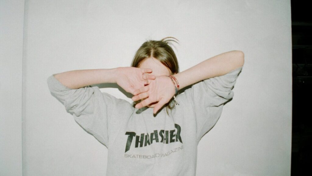 気がある気がするけど確信がない…顔を合わせる程度の関係で分かるサインと心の動き