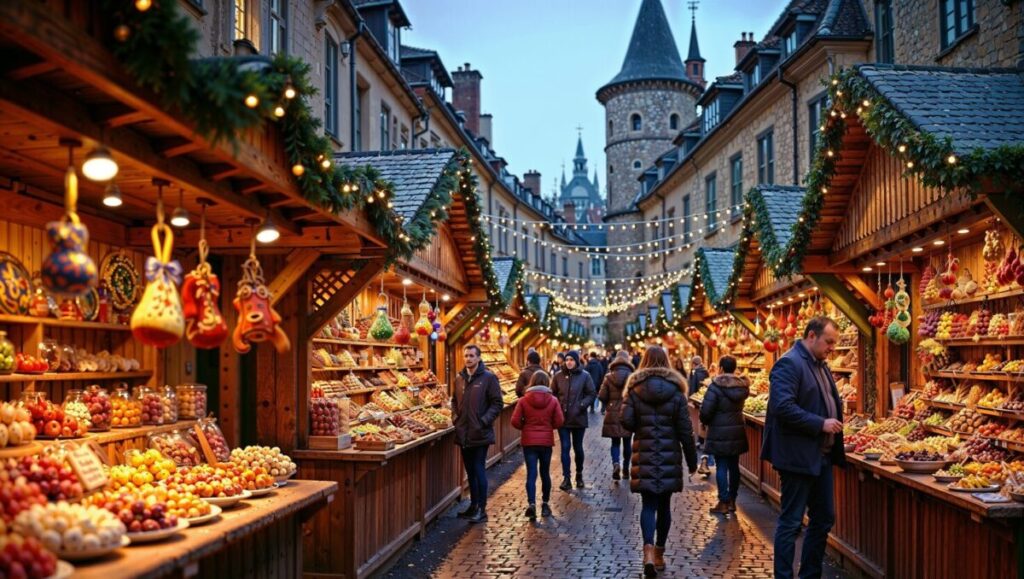 クリスマスプレゼントは“気持ち”で選ぶ。彼氏の心に響く贈り方【恋愛心理で解説】