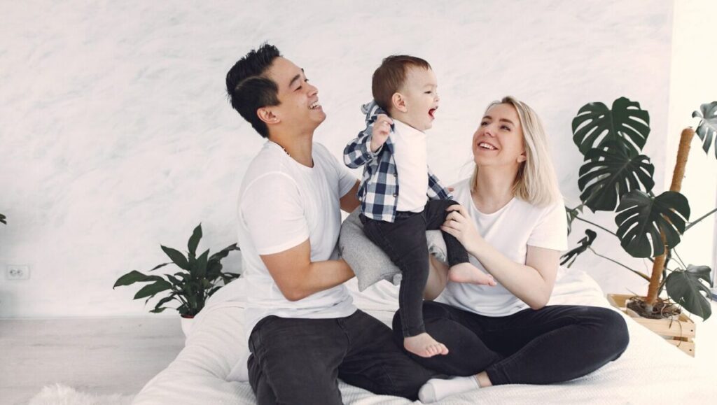 私ばっかり我慢してる…忙しいママが感じる日常のモヤモヤと向き合う方法