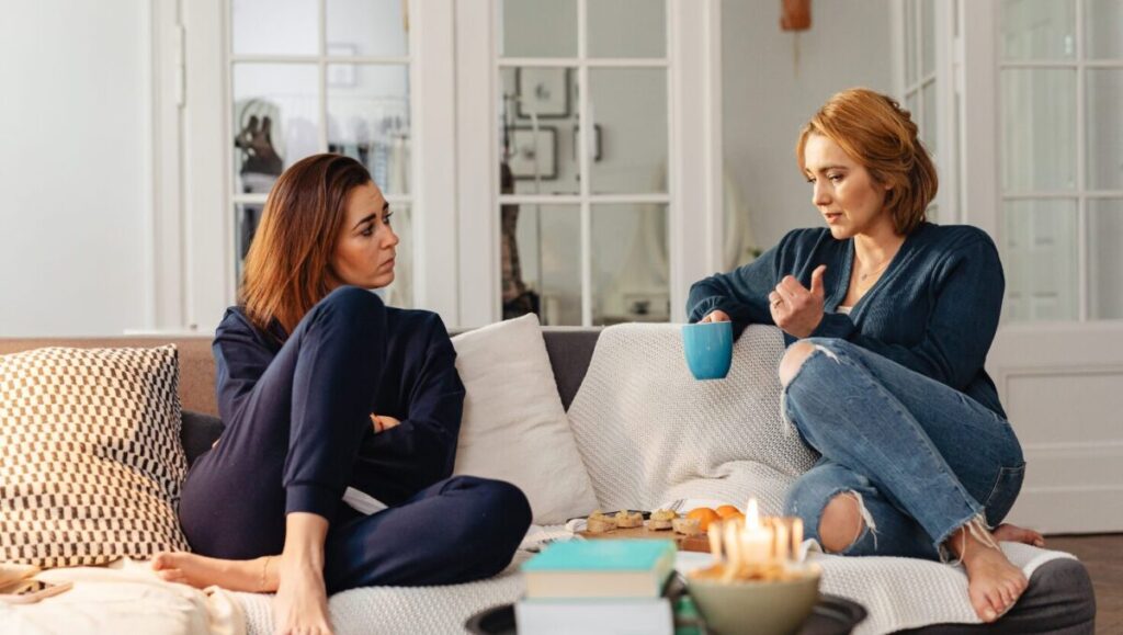 【片思いを諦められないあなたへ】好きな人の心を少しずつ動かす7つの行動