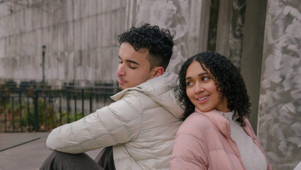 気がある気がするけど確信がない…顔を合わせる程度の関係で分かるサインと心の動き