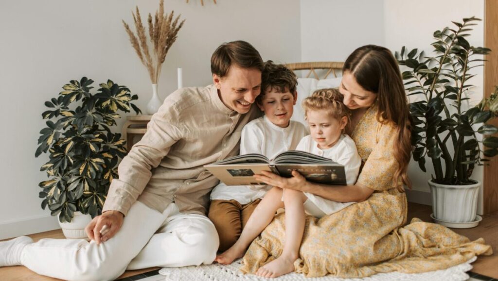 夫に不満はないけどドキドキが欲しい…結婚生活に刺激が足りないと感じる心理と向き合う方法