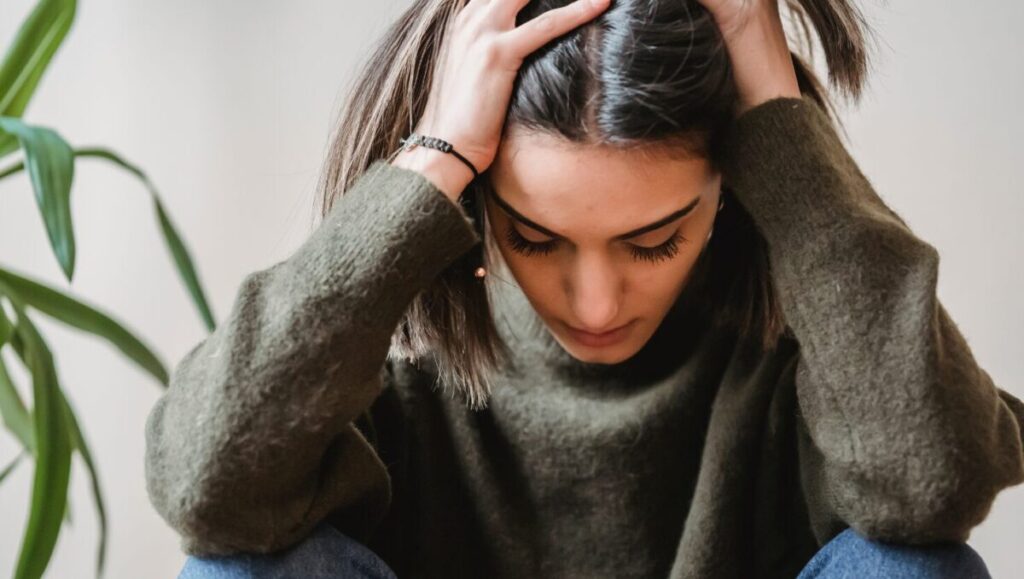 私ばっかり我慢してる…忙しいママが感じる日常のモヤモヤと向き合う方法