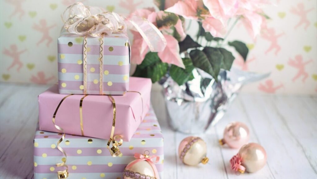 クリスマス 一人 寂しい…そんな夜に読んでほしい。心理学でわかる「寂しさの正体」と心が軽くなる過ごし方