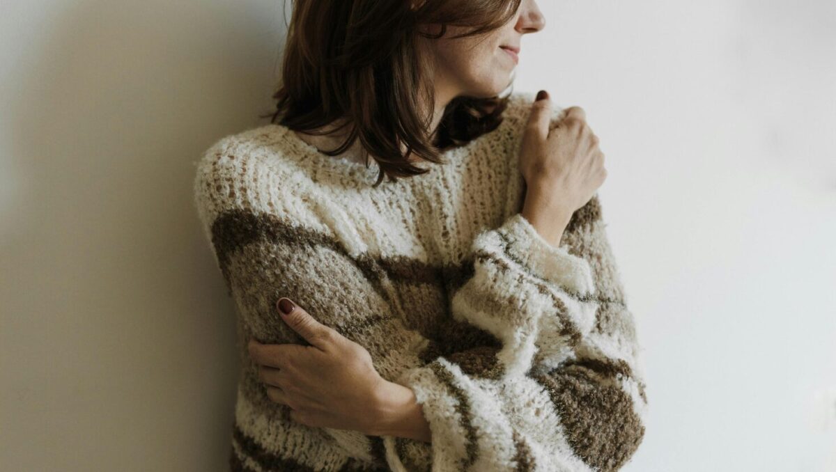 気がある気がするけど確信がない…顔を合わせる程度の関係で分かるサインと心の動き