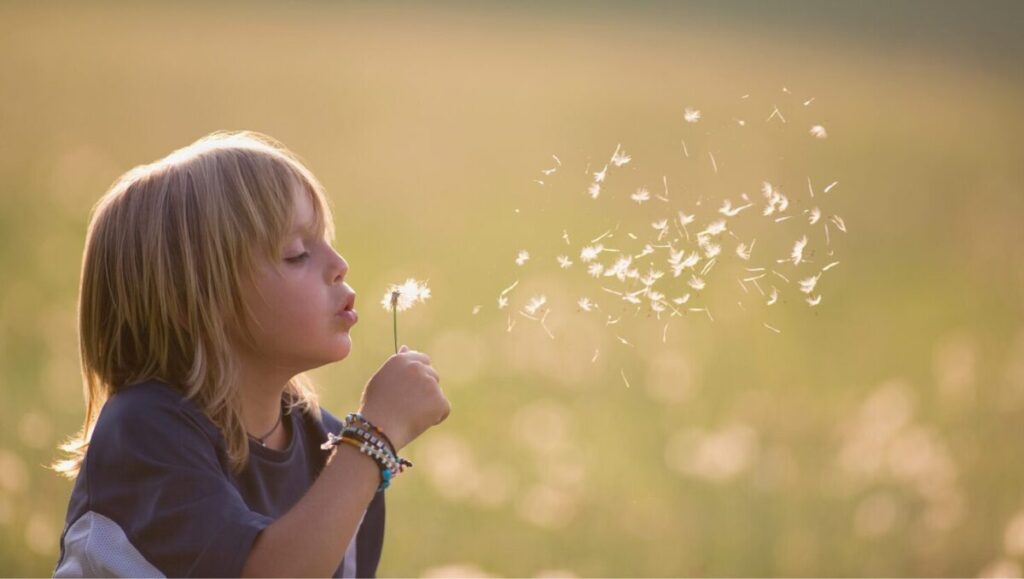 【相談】結婚しているのに、別の人に心が動いてしまいました。これって恋…?どうしたらいいのでしょうか?