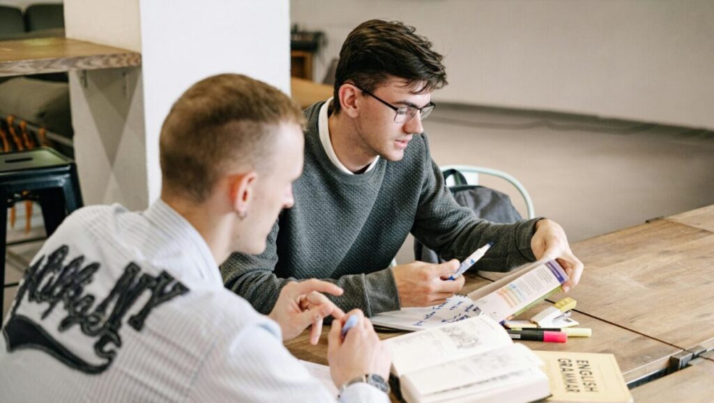 気がある気がするけど確信がない…顔を合わせる程度の関係で分かるサインと心の動き