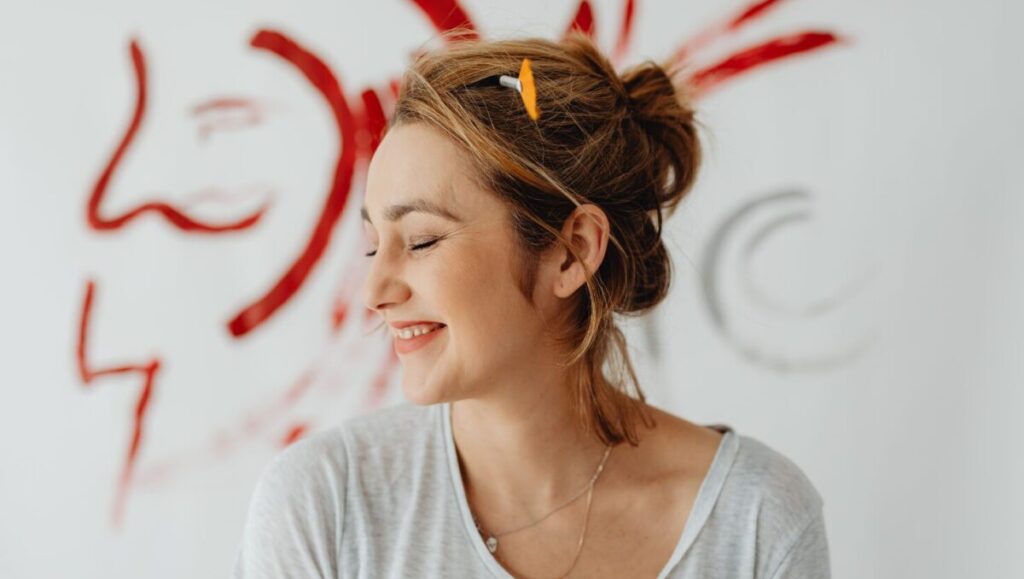 離婚してよかった人の特徴|後悔しない40代女性の行動パターン