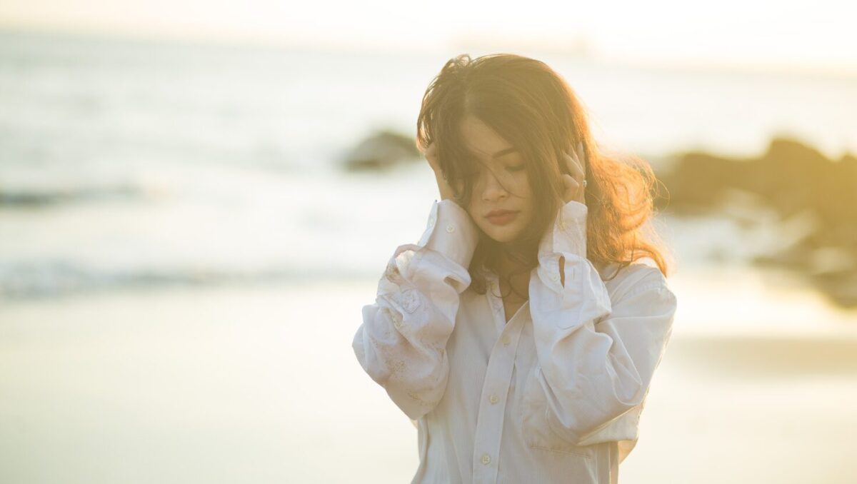 私ばっかり我慢してる…忙しいママが感じる日常のモヤモヤと向き合う方法