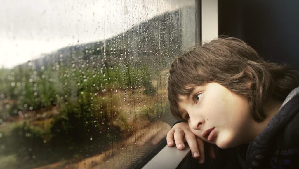 子どもに怒ってしまう自分が嫌…夫は協力してくれない。そんなあなたが少し楽になるための心の整え方