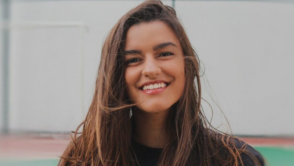 【心理学で徹底解説】好きな人がそっけない…これって脈あり?女性が知っておくべき本音と見極め方