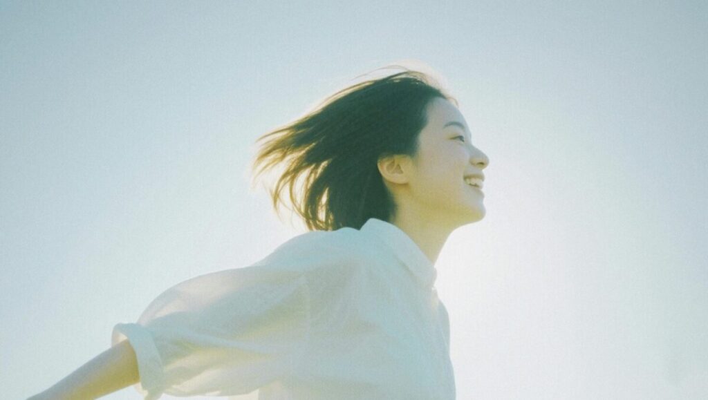 「疲れがとれない…」と感じるあなたへ|心の疲れが回復しない理由と対処法