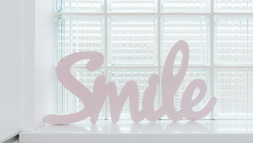 あなたの気持ちを軽くする“安全な聞き手”とは?選び方と注意点